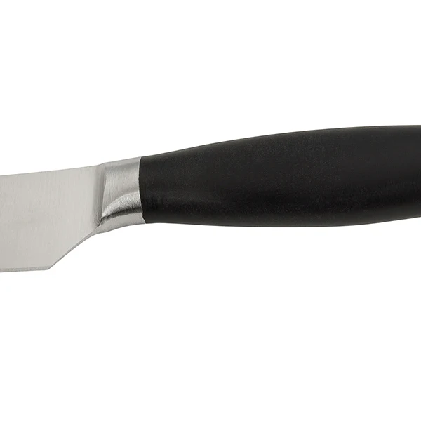 Couteau de cuisine 15 cm Clara noir Arcos - Image 3