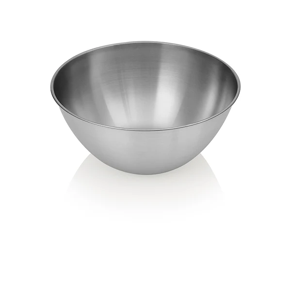Balance de cuisine en inox 5 kg 2 L Tristar - Image 5