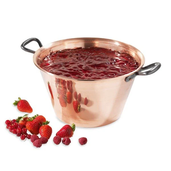 Bassine à gelée Baumalu - Image 2
