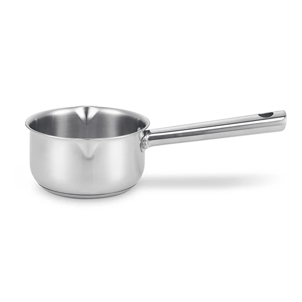 Casserole Inox Cicla 12 cm Beka - Image 2
