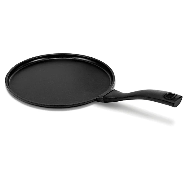 Crêpière céramique Energy 28 cm Beka