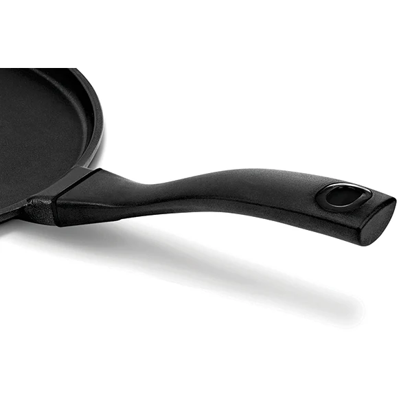 Crêpière céramique Energy 28 cm Beka - Image 3