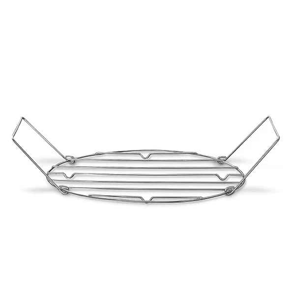 Grille pour roaster Roasty Cook 38 cm Beka