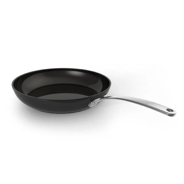 PoĂȘle Ă frire 28 cm Titan Beka