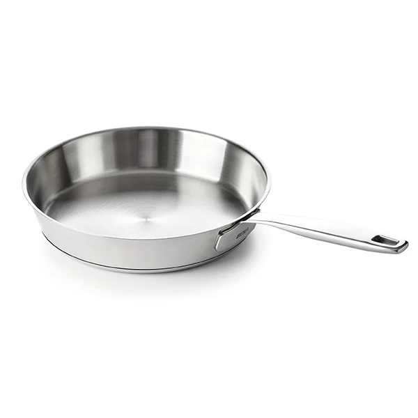 PoĂȘle tout inox Maestro 20 cm Beka