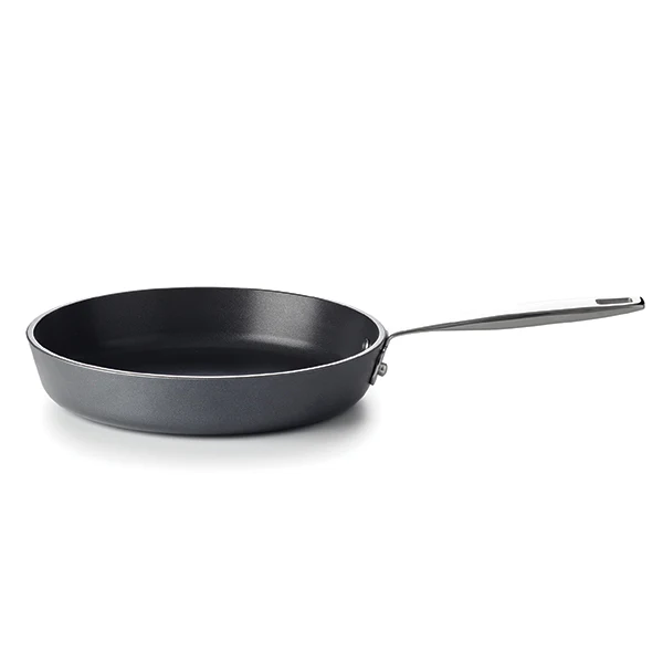 Poêle aluminium revêtement céramique Maestro 24 cm Beka - Image 5