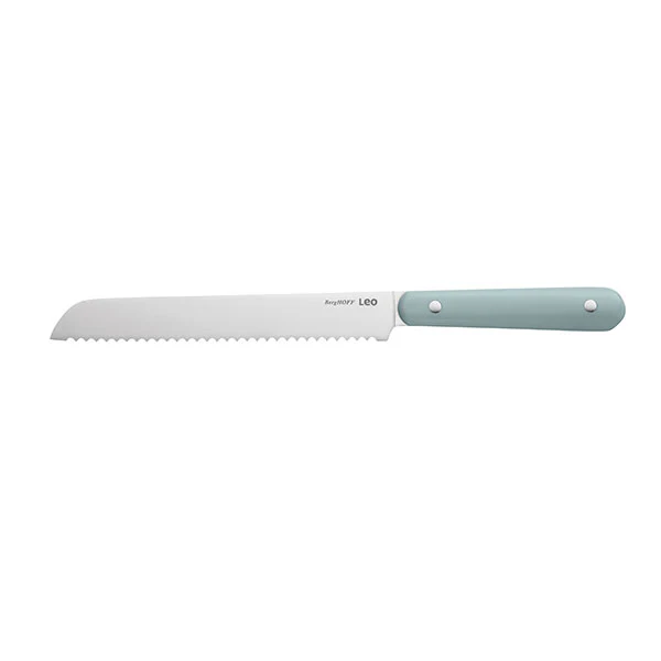 Bloc de 6 couteaux Slate Berghoff - Image 3