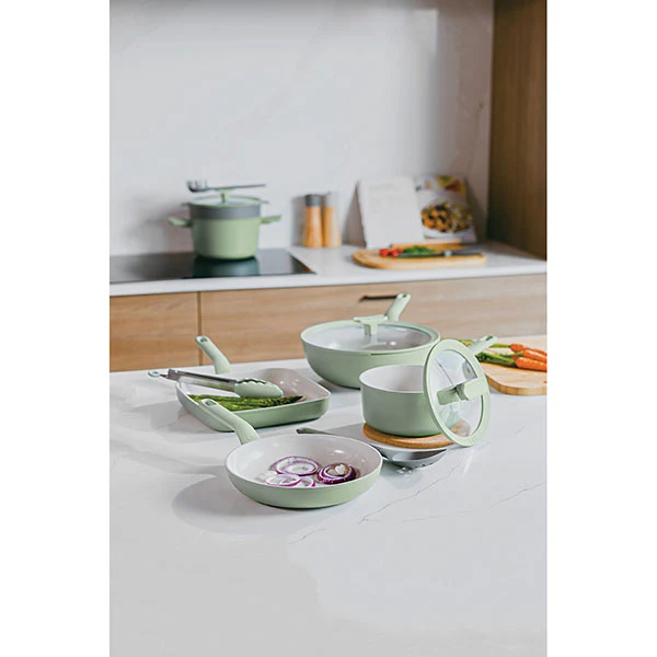 Casserole Balance Sage 18 cm Berghoff - Image 2