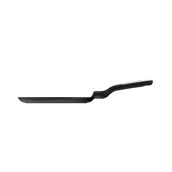 Crêpière anti-adhérente Phantom 25 cm Berghoff - Image 2