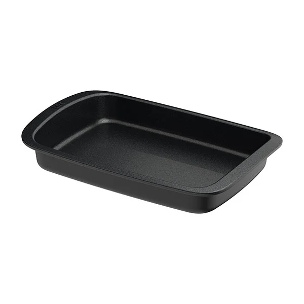 Plat Ă four et grille Graphite Berghoff - Image 2
