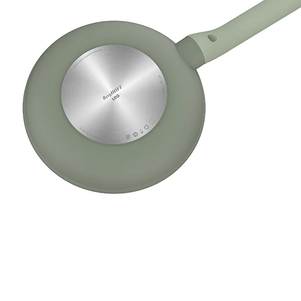 Poêle Balance Sage 20 cm Berghoff - Image 2