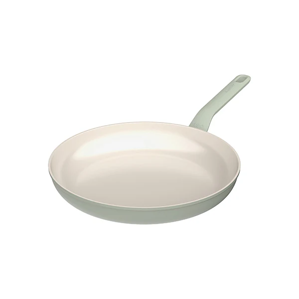 PoĂȘle Balance Sage 32 cm Berghoff