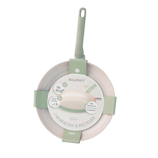 PoĂȘle Balance Sage 32 cm Berghoff - Image 2
