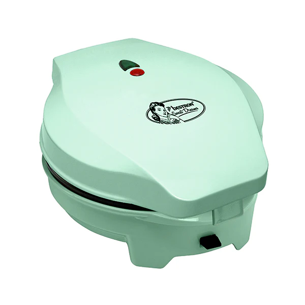 Appareil 3 en 1 : cake-pops, donuts et gaufrettes 700 W ASW238 Bestron - Image 3