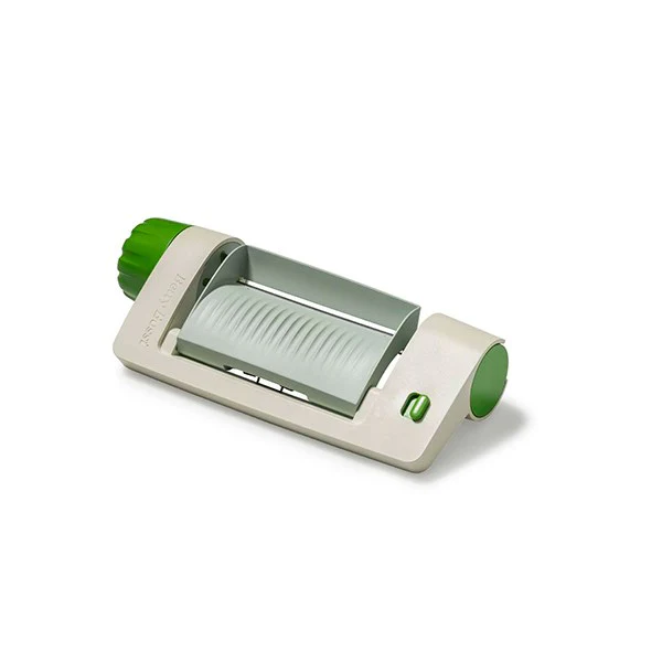Coupe fruits et légumes en lamelle Veggie Sheet Slicer Betty Bossi - Image 2
