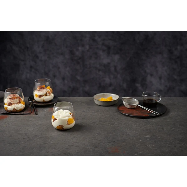 Mélangeur à desserts éclair avec douilles Betty Bossi - Image 3