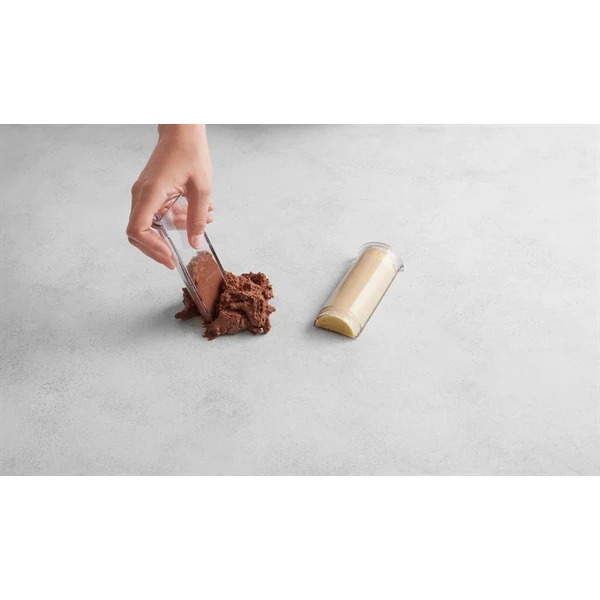 Presse Ă biscuits deux couleurs Betty Bossi - Image 6