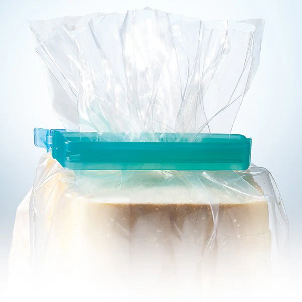 Pinces pour sachet Brix - Image 3