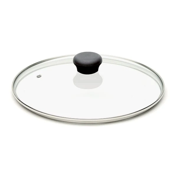 Couvercle Cookway 30 cm Cristel