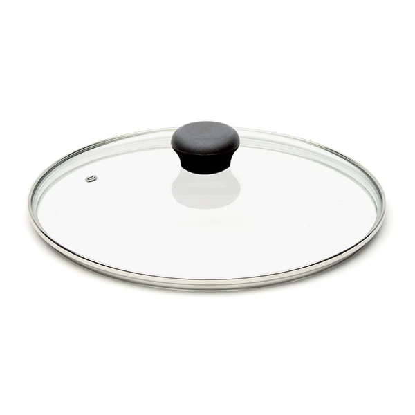 Couvercle Cookway 32 cm Cristel