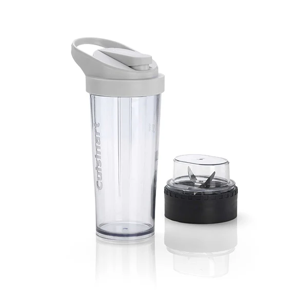 Blender portable sans fil RPB100E Cuisinart - Image 2