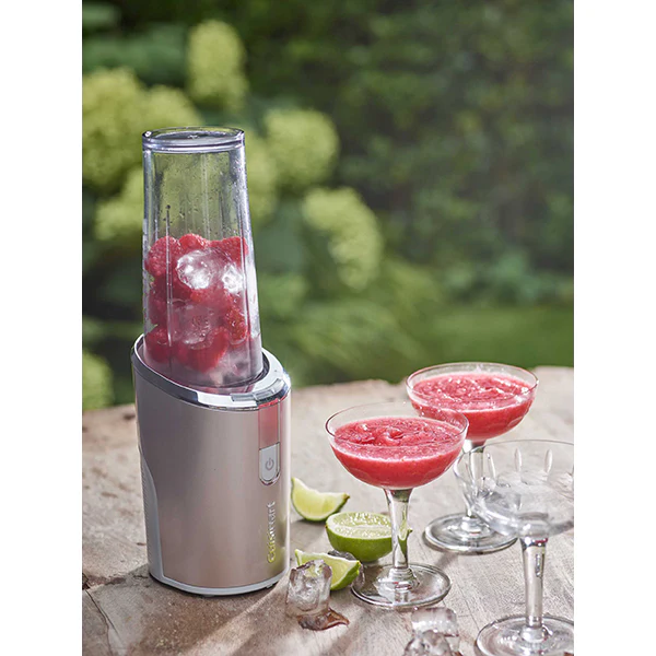 Blender portable sans fil RPB100E Cuisinart - Image 4