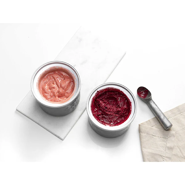 Machine Ă glace Ice Cream Duo ICE40BCE Cuisinart - Image 4