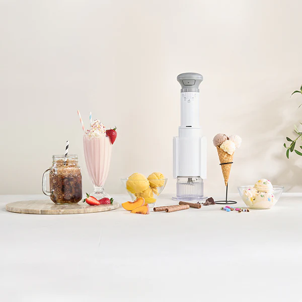 Machine à glaces Freeze Wand Cuisinart - Image 3