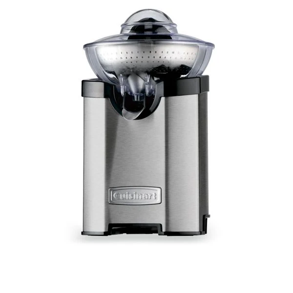 Presse-Agrumes électrique centrifugeuse 100 W CCJ210E Cuisinart - Image 3