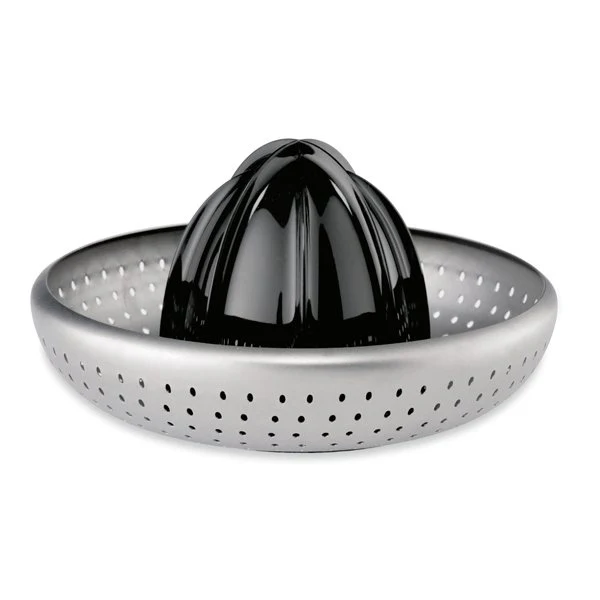 Presse-Agrumes électrique centrifugeuse 100 W CCJ210E Cuisinart - Image 4