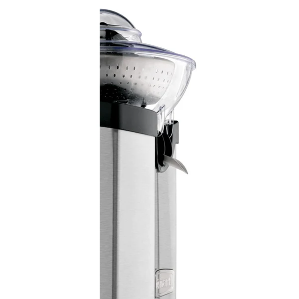 Presse-Agrumes électrique centrifugeuse 100 W CCJ210E Cuisinart - Image 5