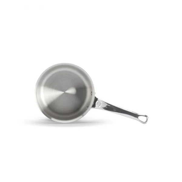 Casserole inox Affinity 16 cm De Buyer - Image 3