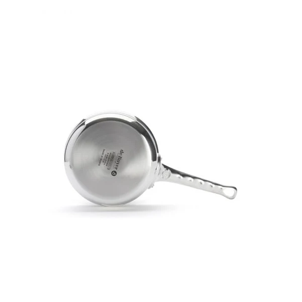 Casserole inox Affinity 16 cm De Buyer - Image 4