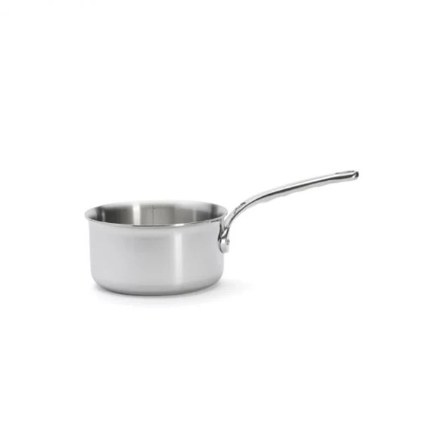 Casserole inox Affinity 16 cm De Buyer - Image 5