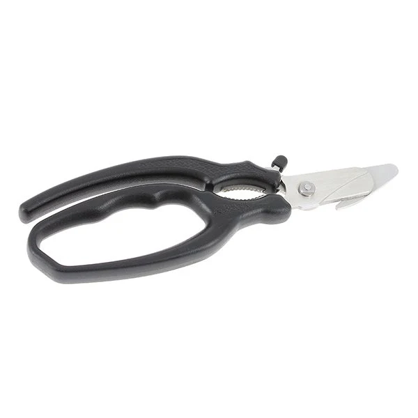 Ciseaux à crustacés De Buyer - Image 2