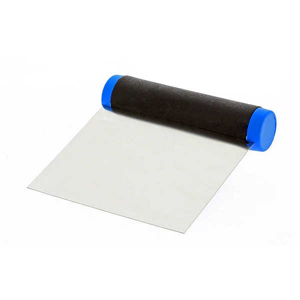 Coupe-pâte souple acier De Buyer - Image 2