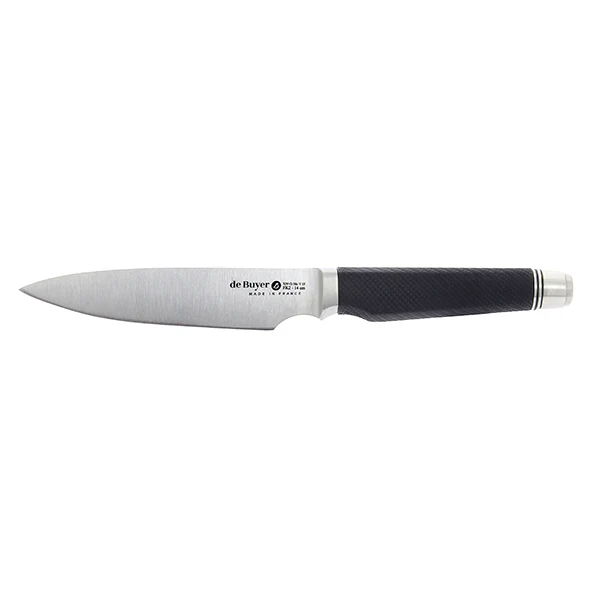 Couteau de service 14 cm De Buyer