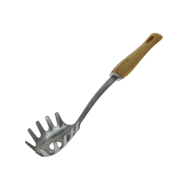 CuillĂšre Ă spaghettis B Bois De Buyer