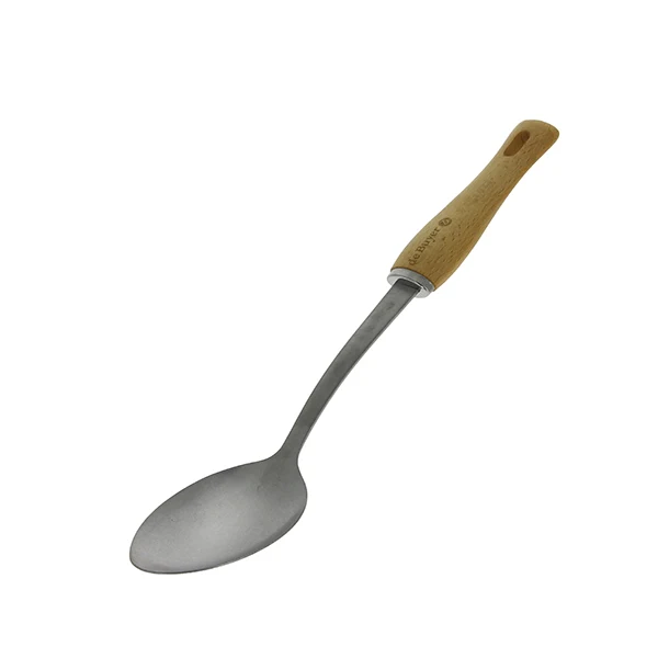 CuillĂšre B Bois De Buyer
