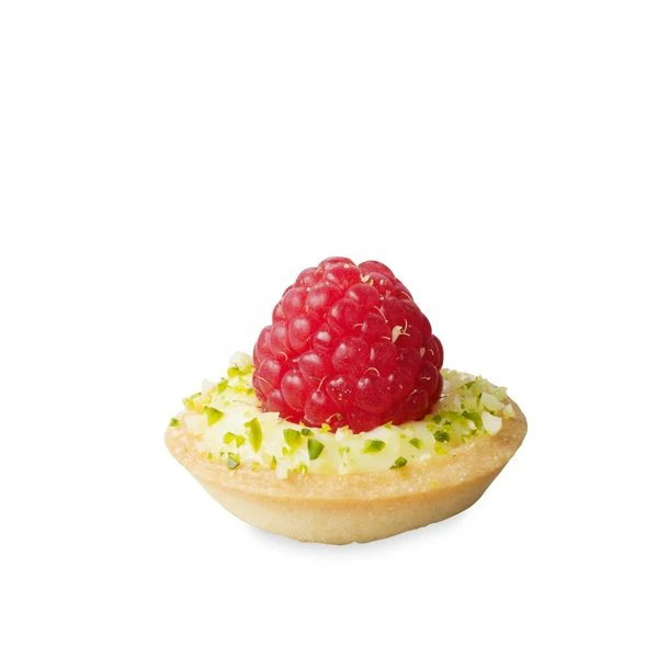 Elastomoule 12 mini-tartelettes De Buyer - Image 2