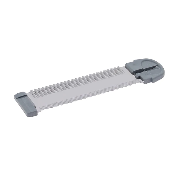 Mandoline swing Plus vert De Buyer - Image 3