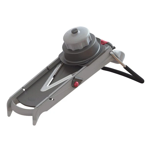 Mandoline Viper De Buyer