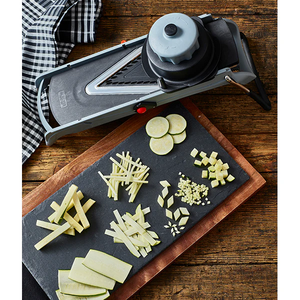 Mandoline Viper De Buyer - Image 4