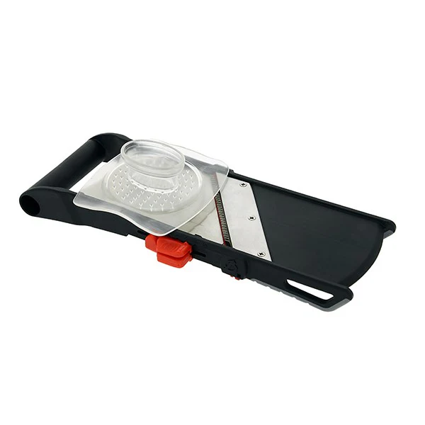 Mini mandoline Komi De Buyer - Image 2