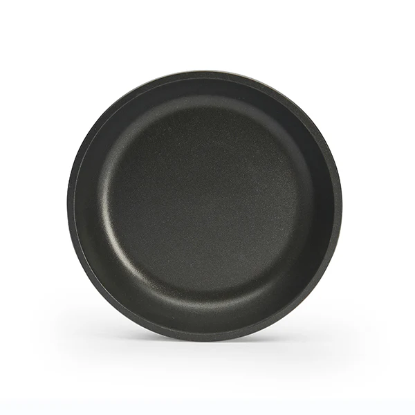 Moule Ă tarte tatin Choc ExtrĂȘme 24 cm De Buyer - Image 3