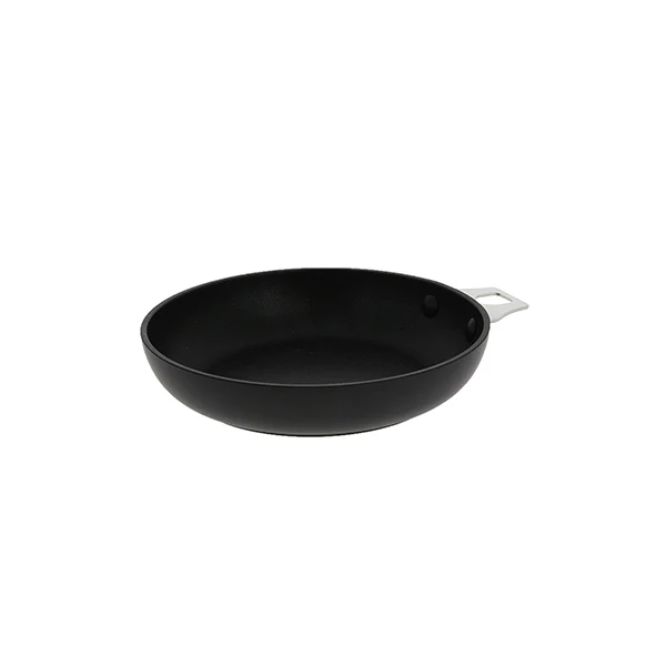 Poêle 20 cm Choc Intense amovible De Buyer