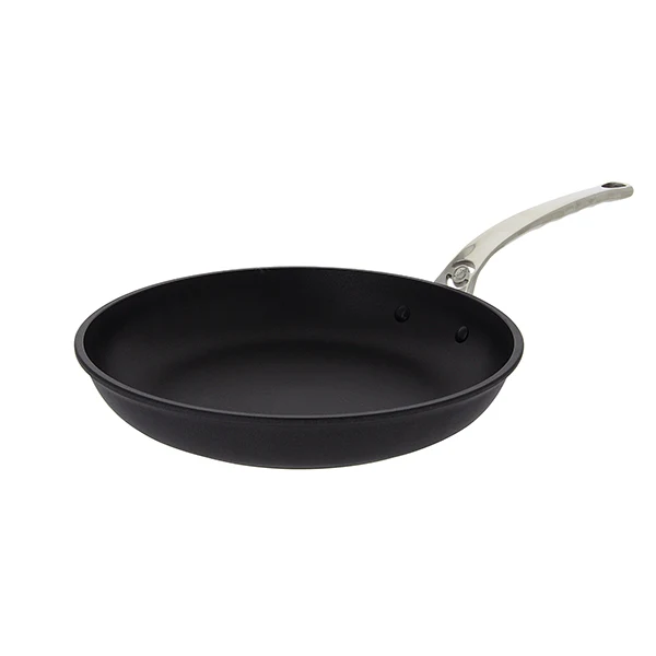 PoĂȘle Choc ExtrĂȘme 20 cm De Buyer