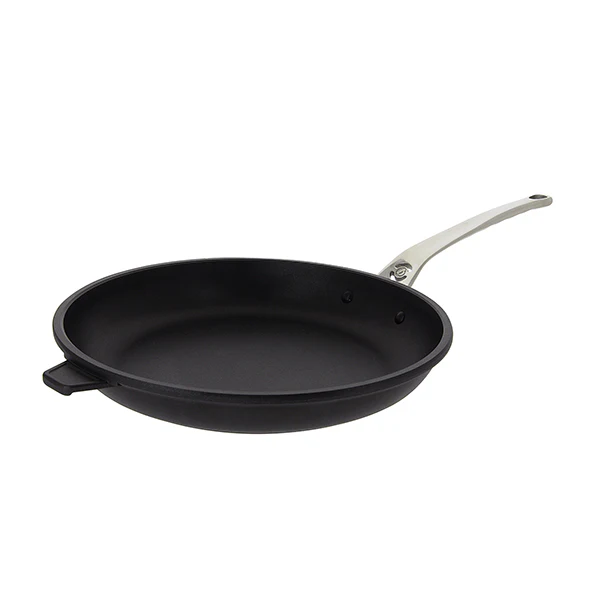 PoĂȘle Choc ExtrĂȘme 32 cm De Buyer