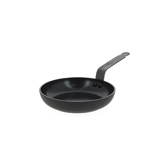 PoĂȘle en cĂ©ramique Ceranoa 20 cm De Buyer