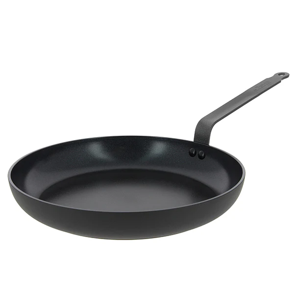 Poêle en céramique Ceranoa 32 cm De Buyer